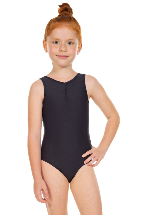 Collant Lovely Kids Collant Lovely Kids