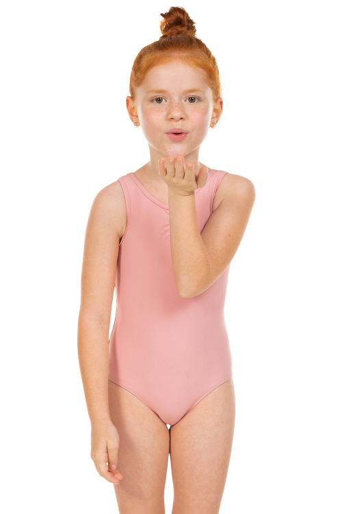 Collant Lovely Kids