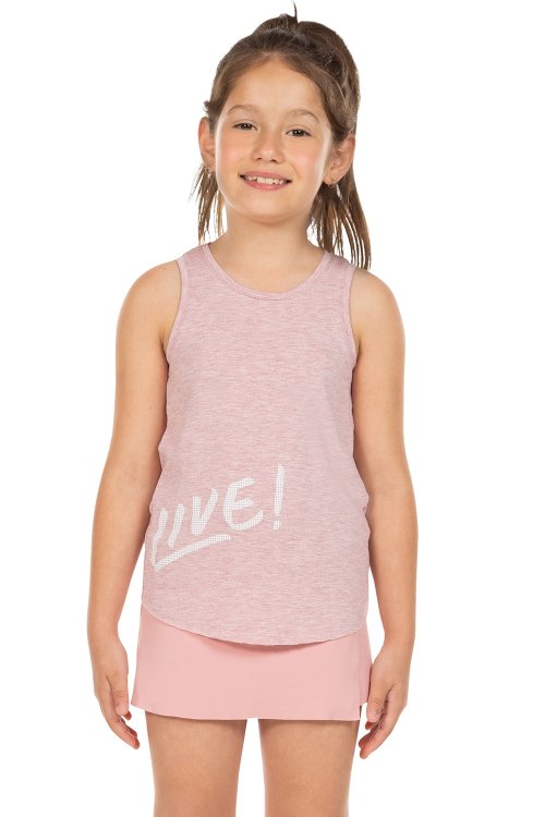 Regata LIVE! Signature Kids