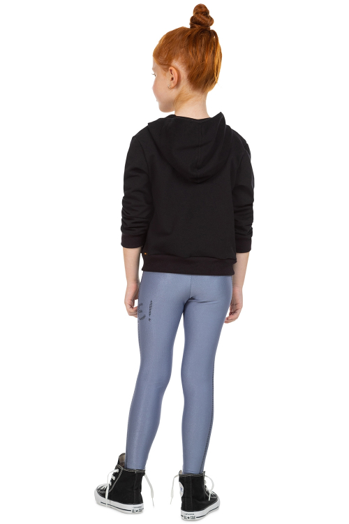 Calça Legging LIVE! Signature Kids