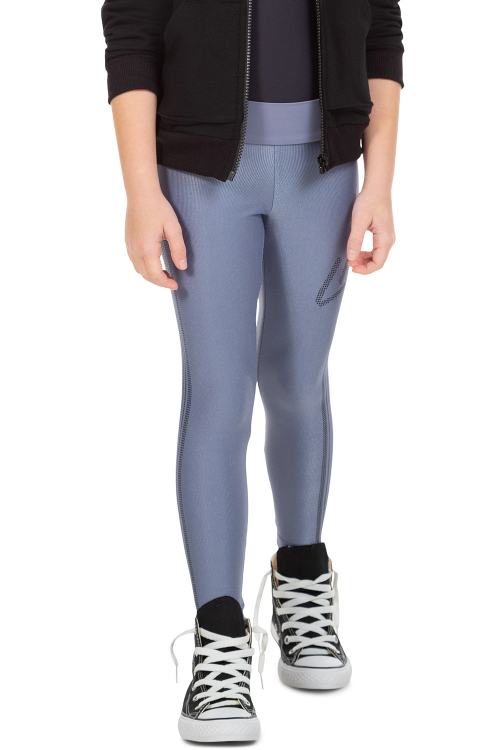 Calça Legging LIVE! Signature Kids