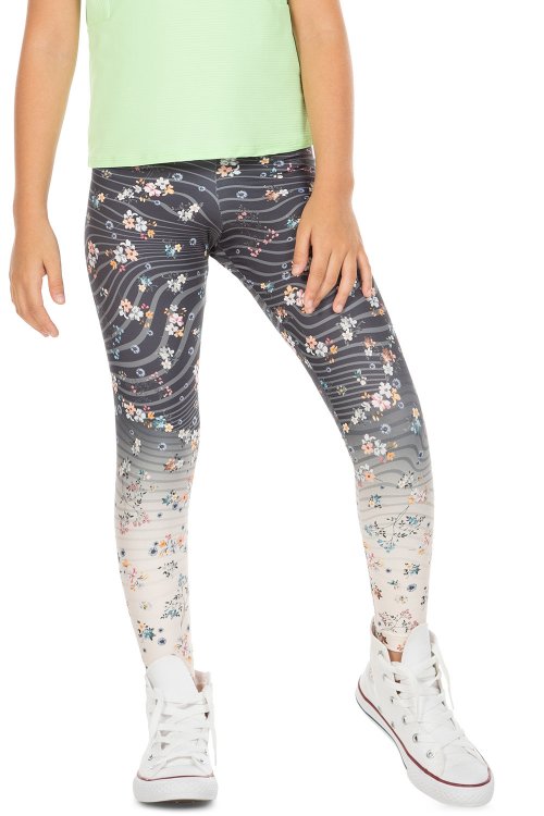 Calça Legging Liberty Lines Kids