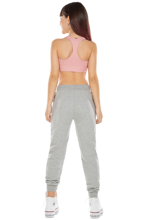 Calça Comfy Kids