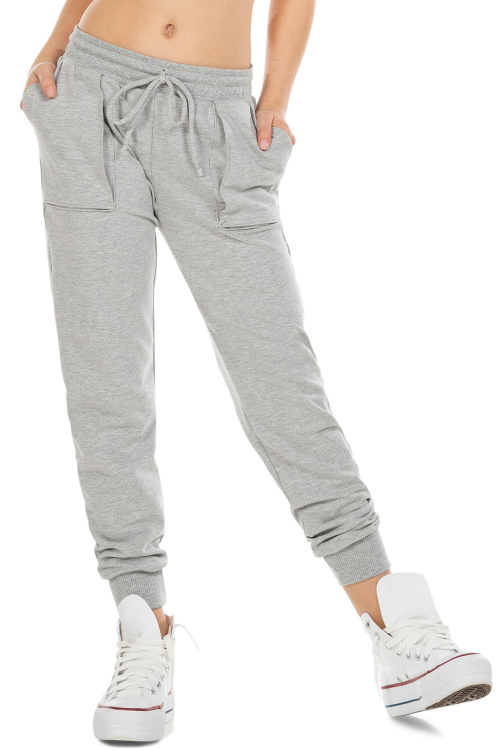 Calça Comfy Kids