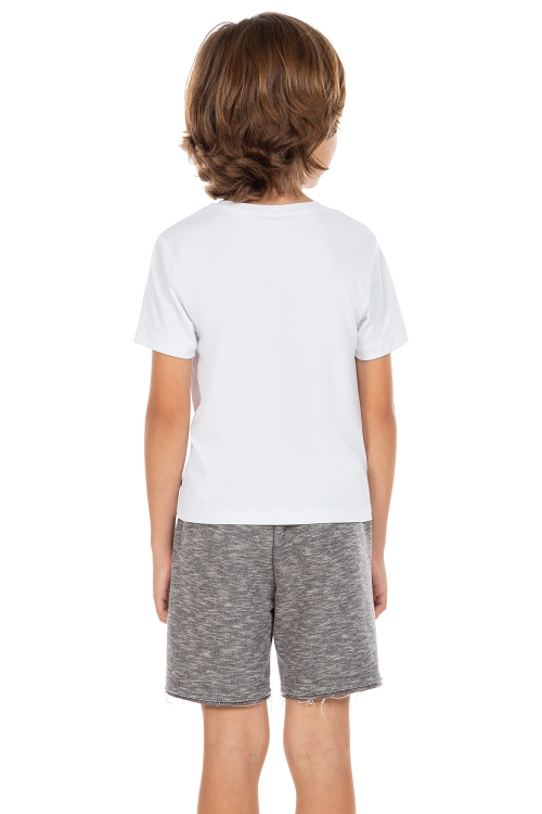 Camiseta Reflection Kids