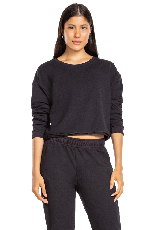 Sweatshirt Comfy