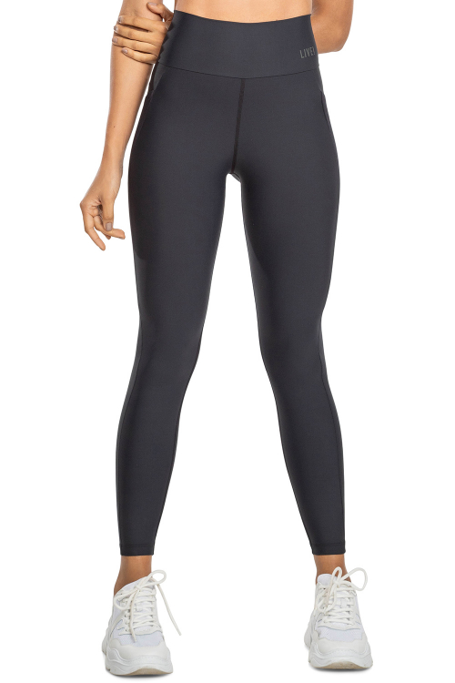 Calça Legging Strong Rush