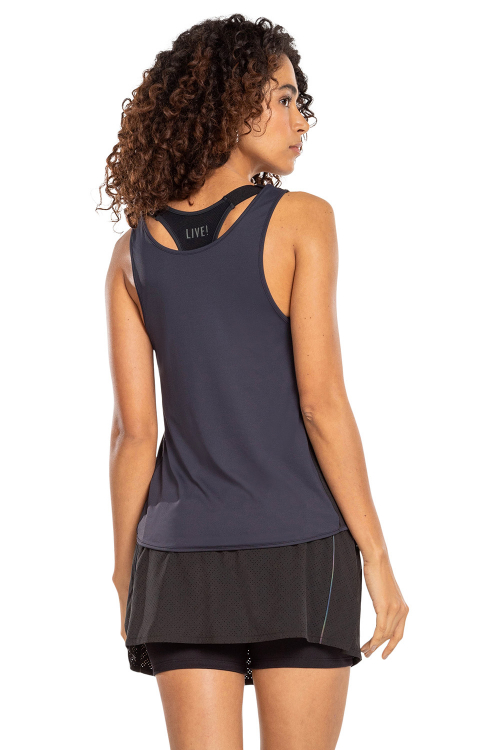 Saia Shorts Serenity Runner