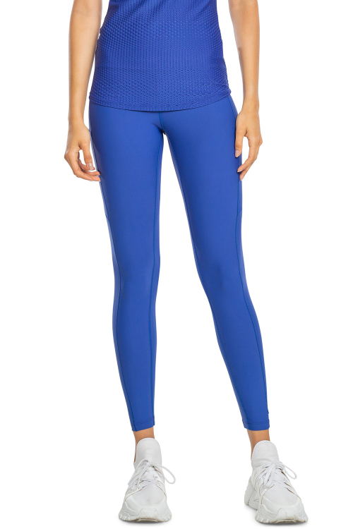 Calça Legging Power Intensity