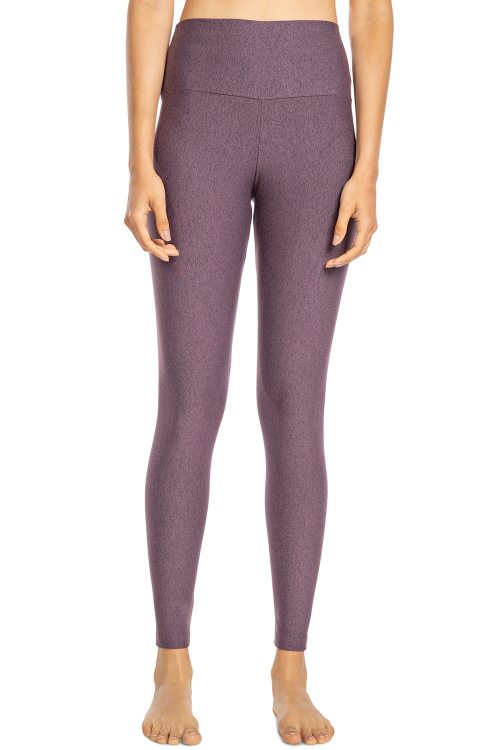 Calça Fusô Balance