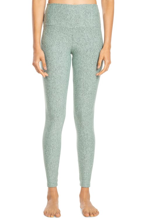 Calça Fusô Balance