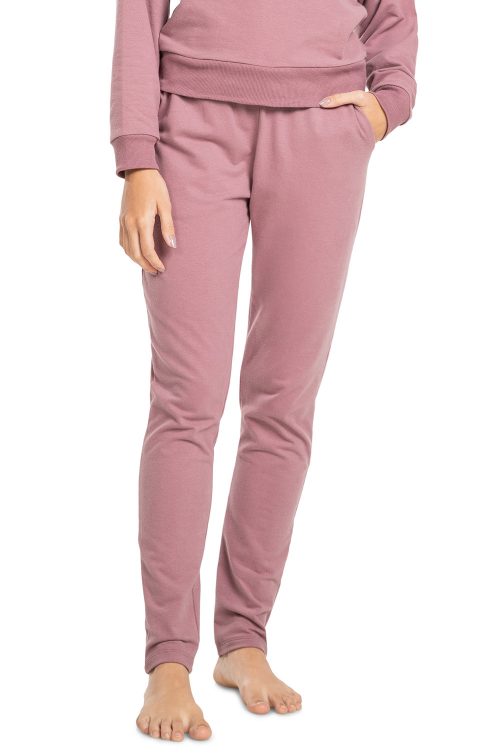 Calça Jogger Easiness