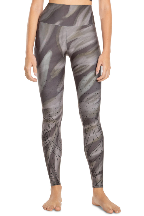Calça Fusô Outline Lotus
