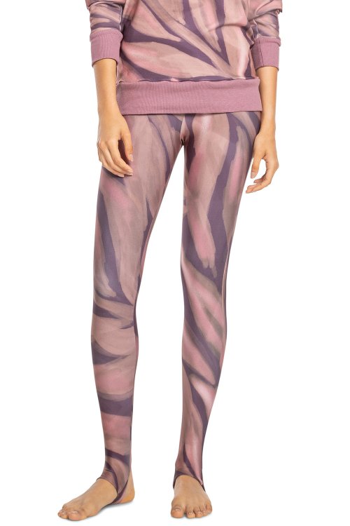 Calça Fusô Wellness Lotus