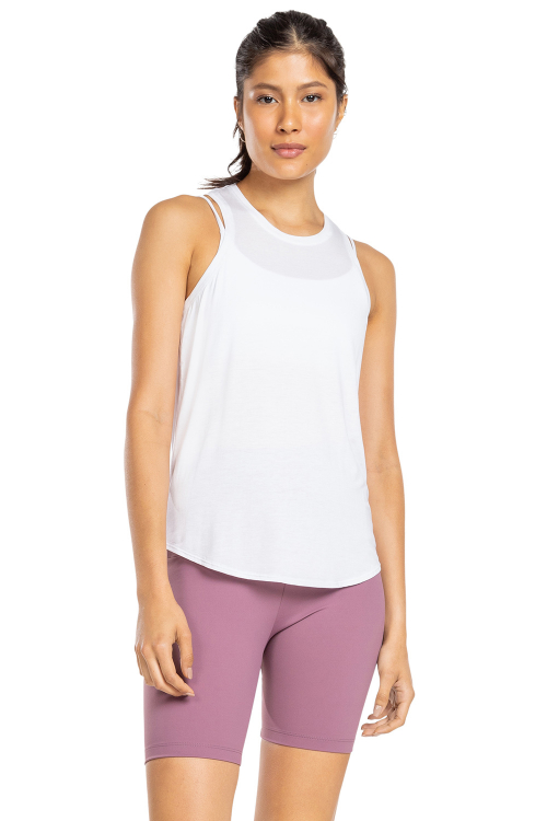 Regata Wellness Modal