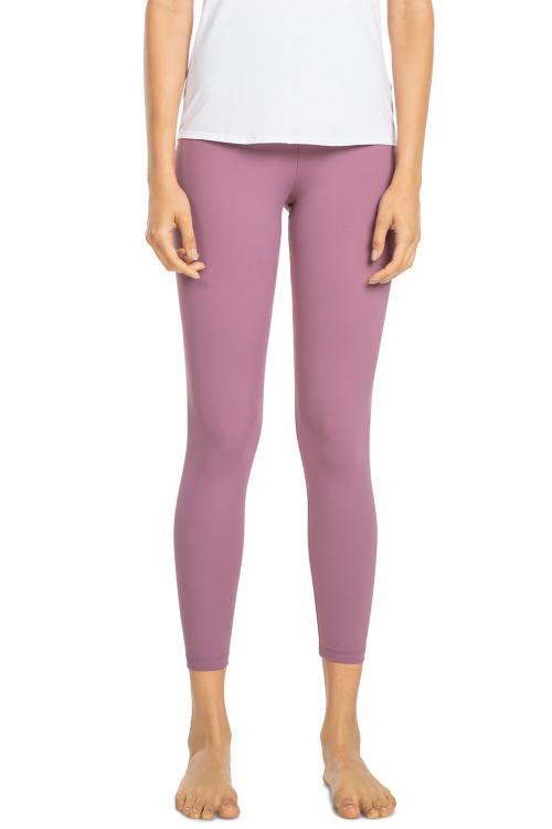 Calça Fusô Wellness Emana®