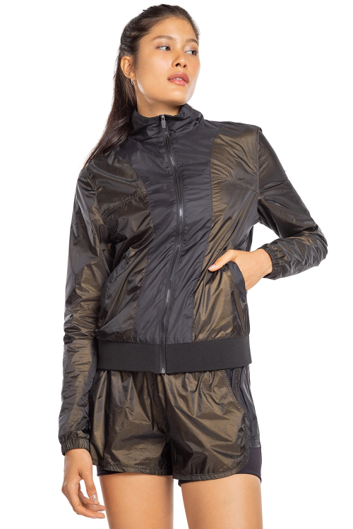 Jaqueta Sport Vitality