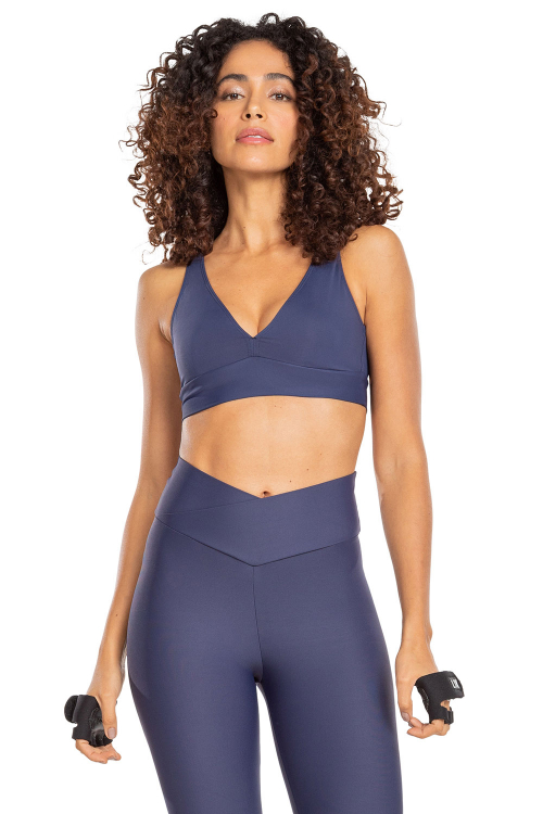 Top Strappy Sense Essential Top Strappy Sense Essential