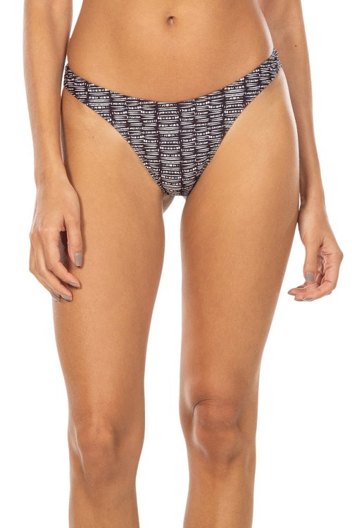 Tanga Asa Delta Hawaii