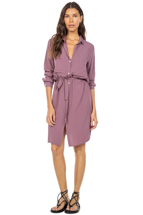 Chemise Sunset
