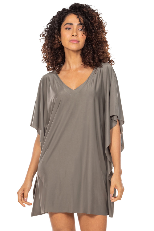 Kaftan Timeless