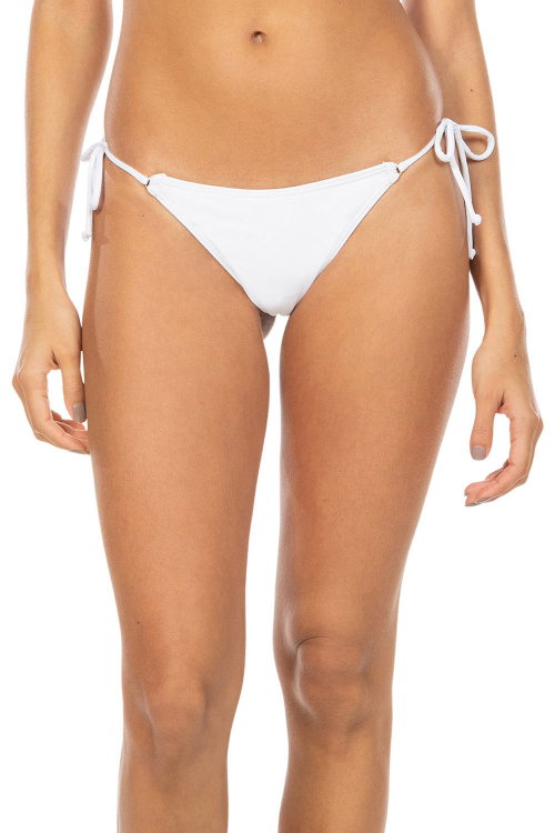 Tanga Fit