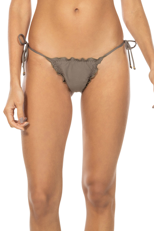 Tanga Fancy Tanga Fancy