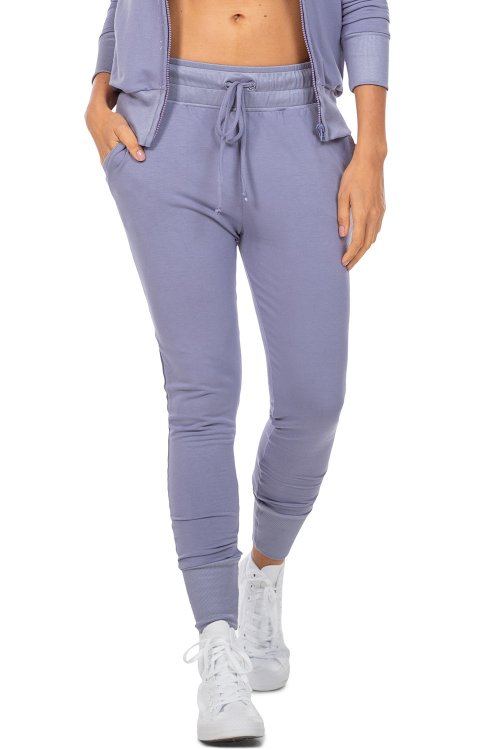 Calça Jogger Urban