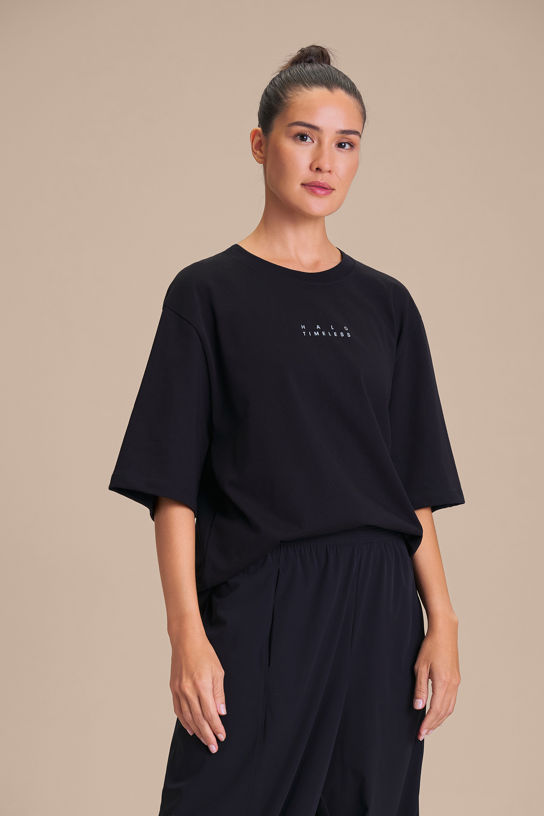 noir black