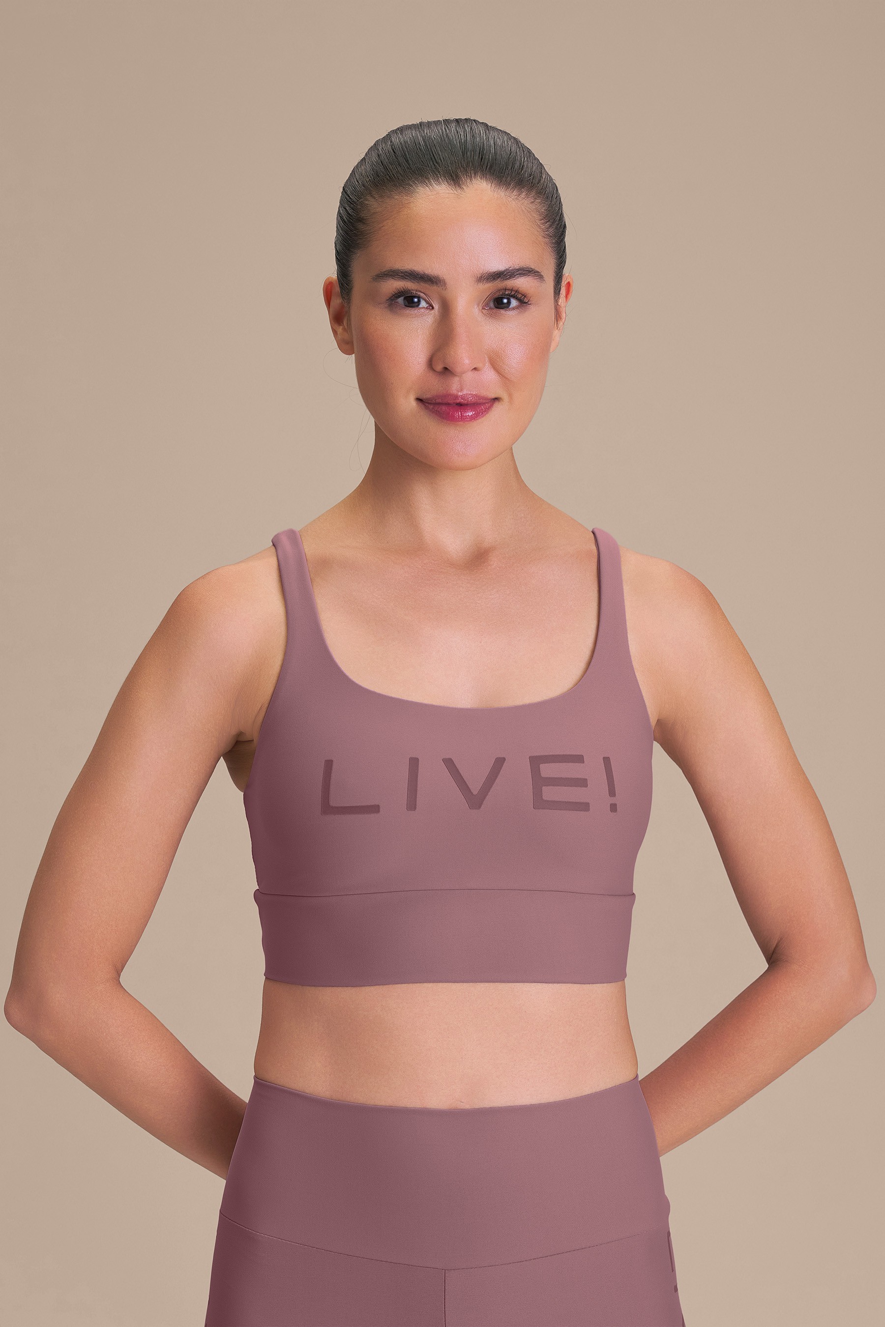Live! — Top LIVE! Icon Neo