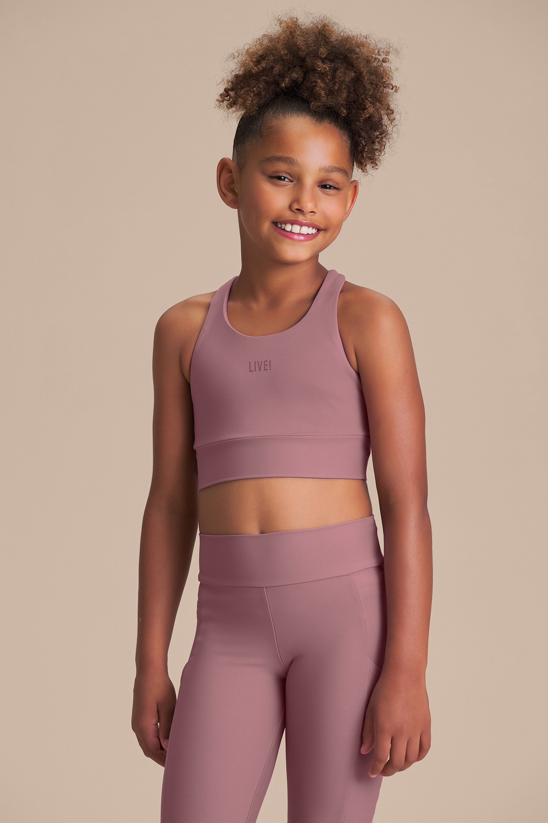 Top Hydefit® Adaptiv Kids