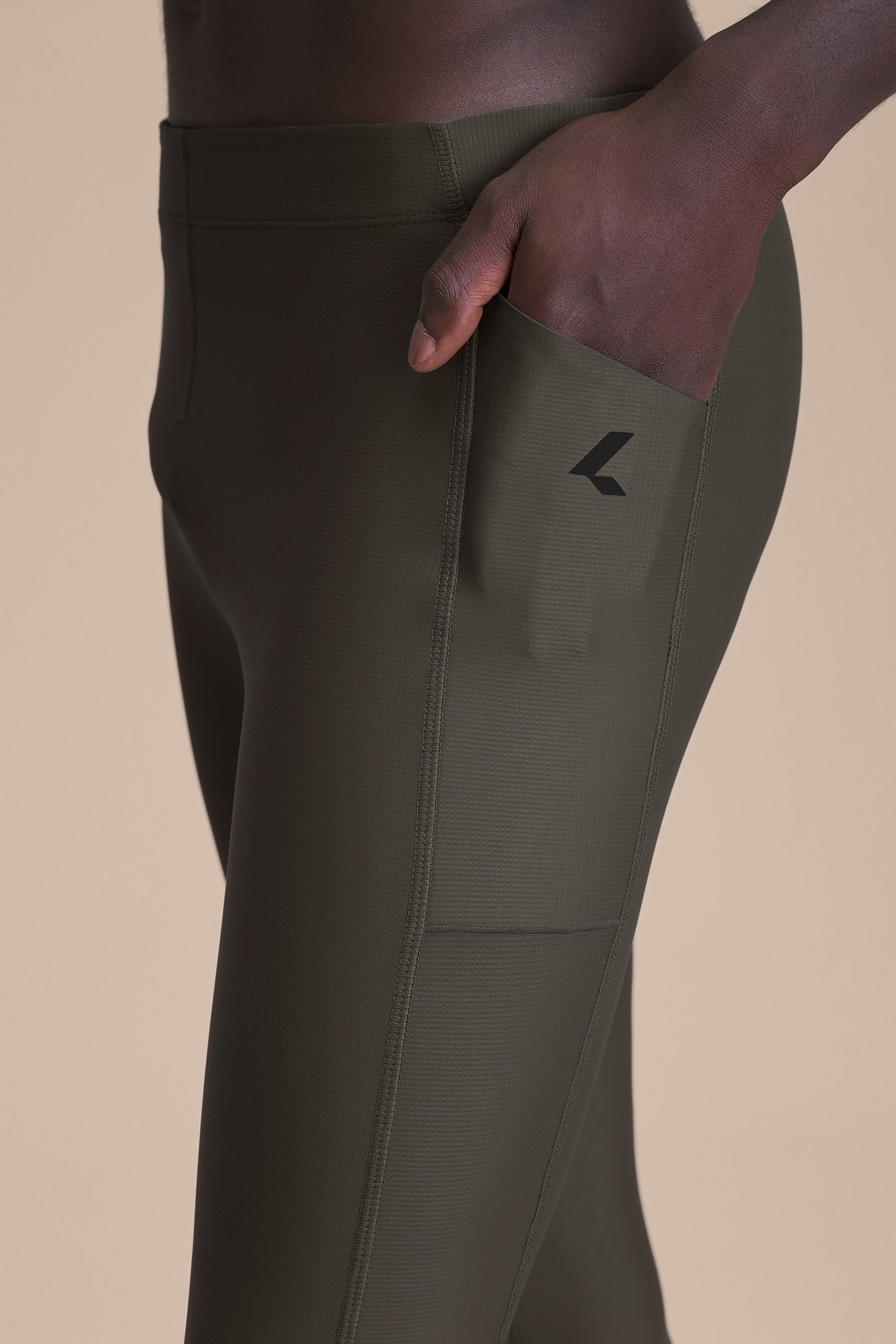 obsidian grey