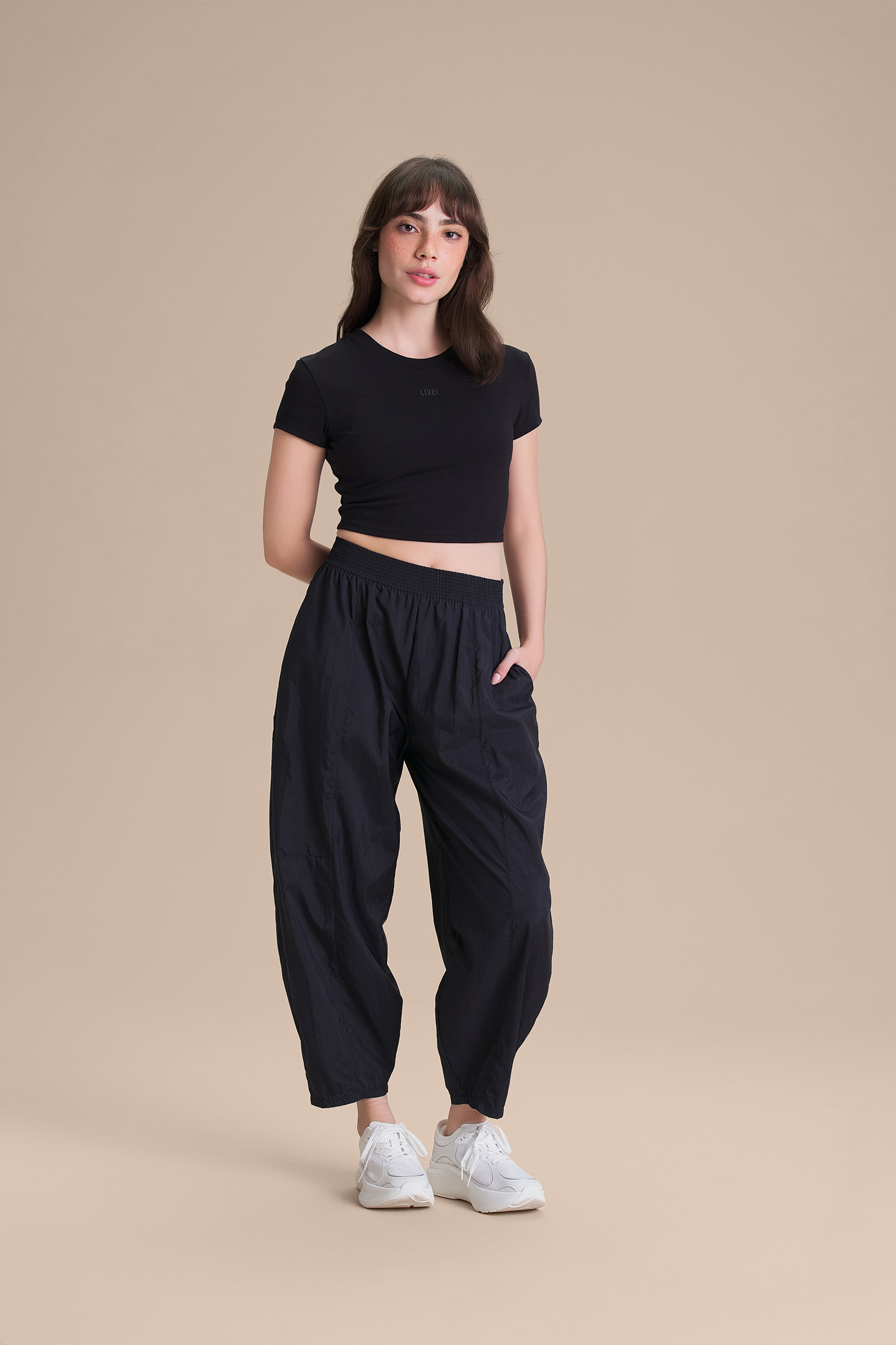 noir black