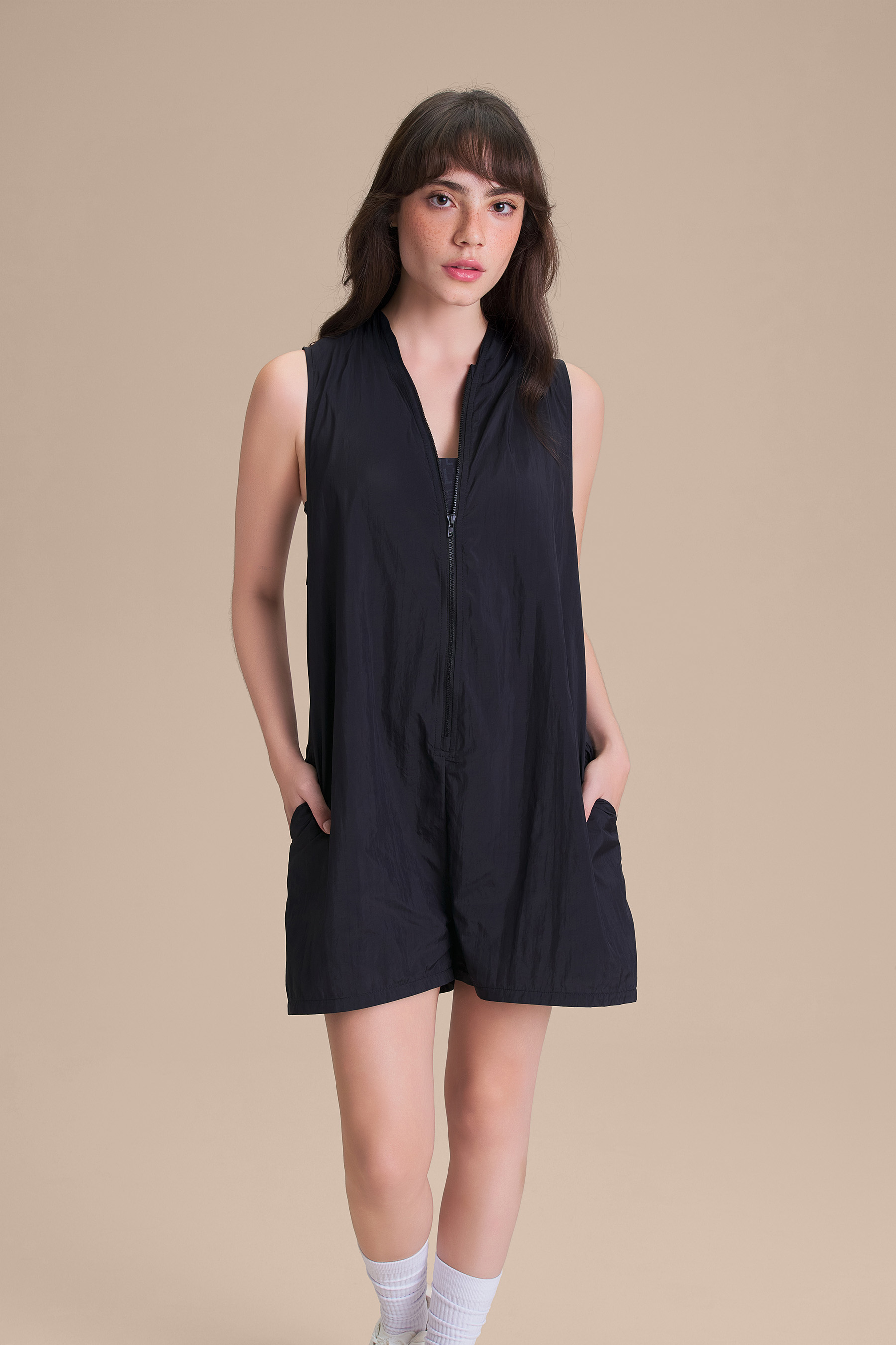 noir black