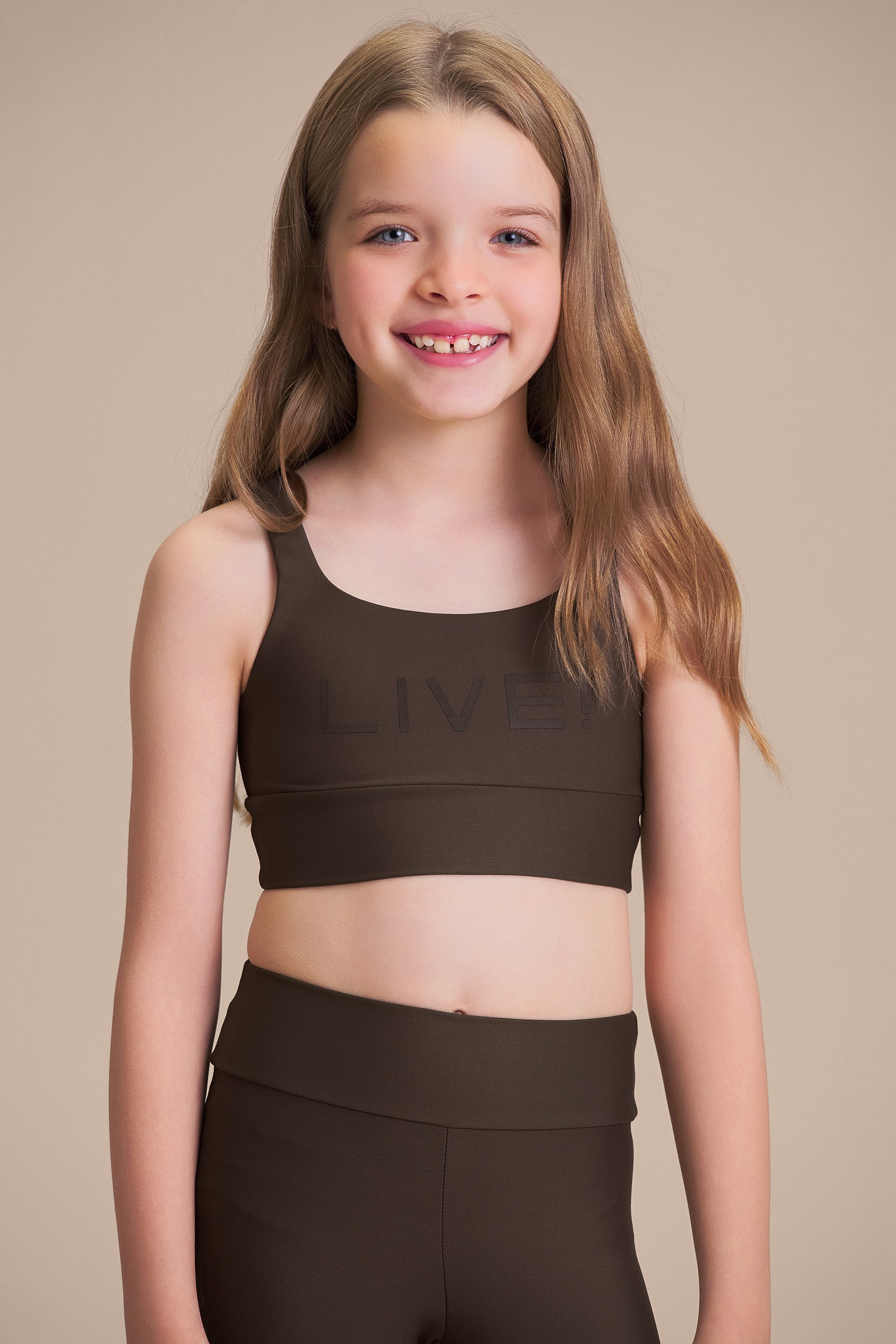 cocoa brown