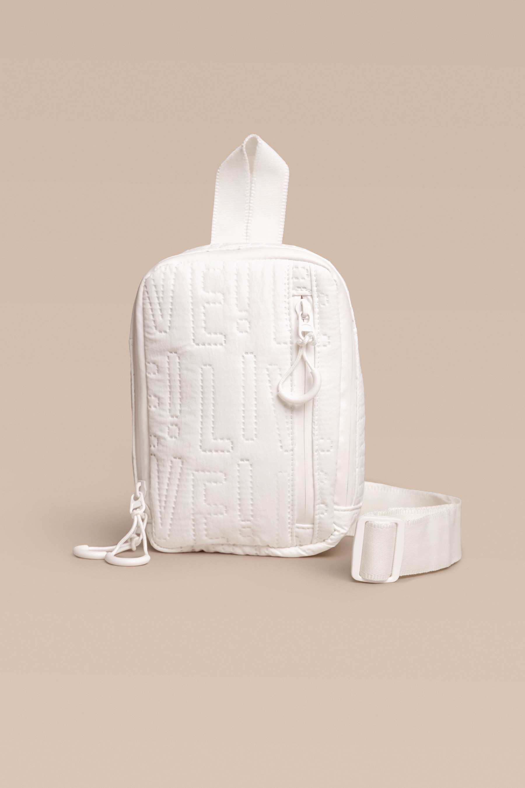 Live! — Mini Bag Signature LIVE!