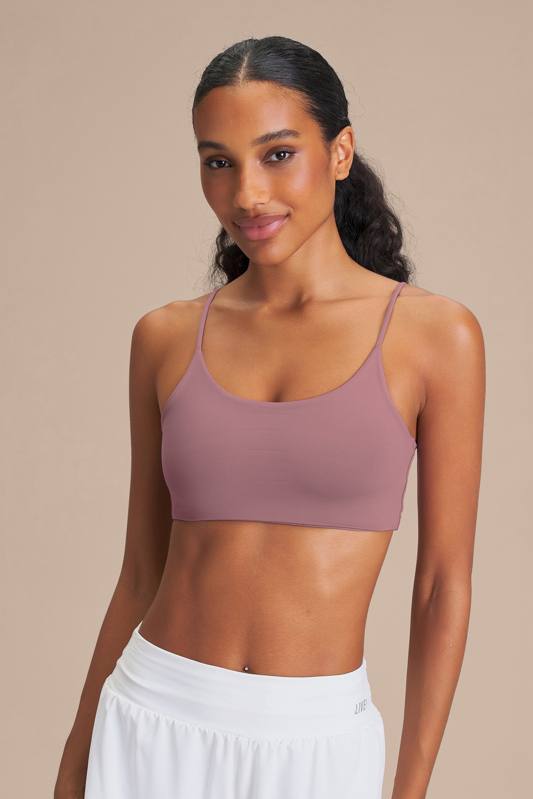 Live! — Top Curve Sense®
