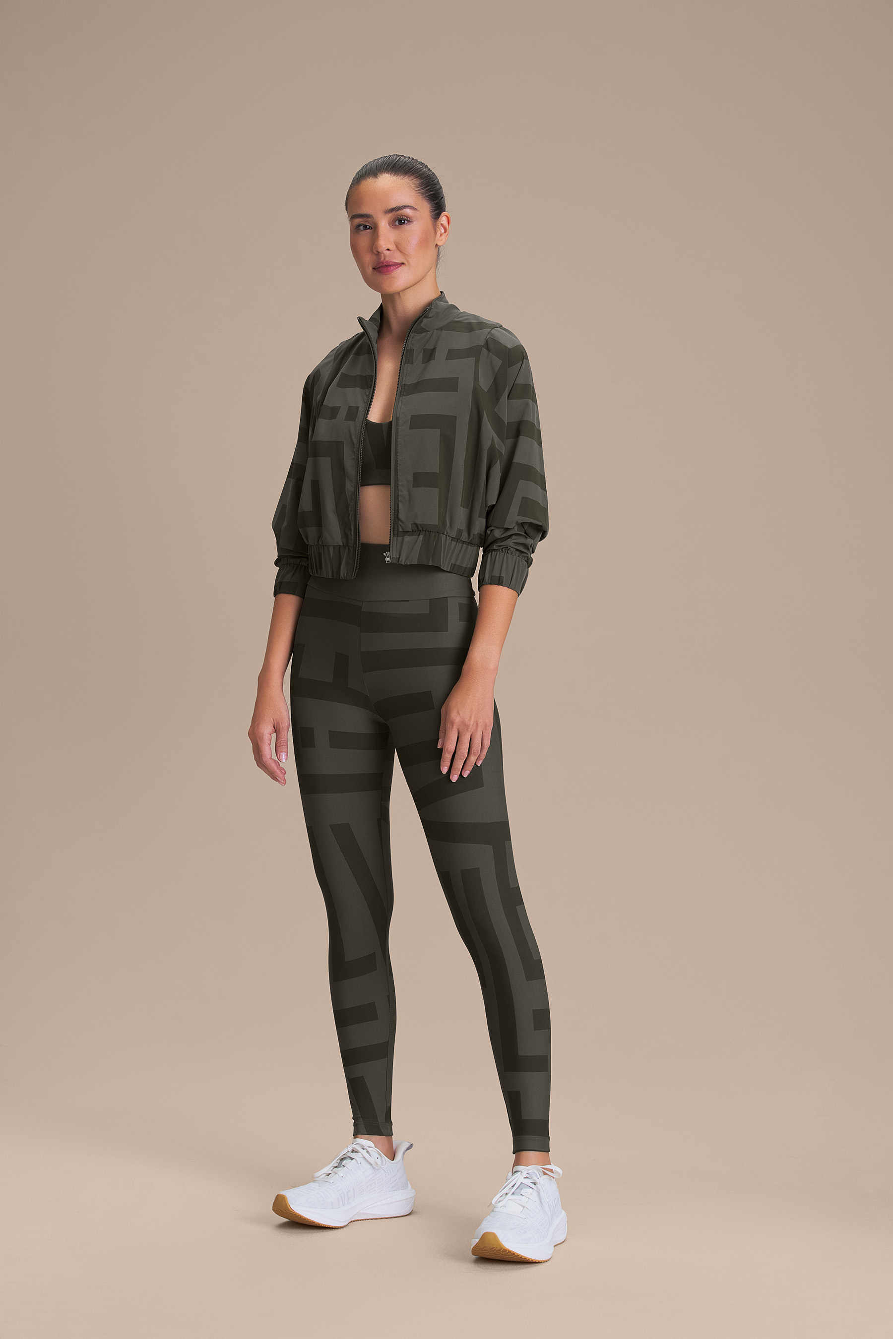 obsidian grey