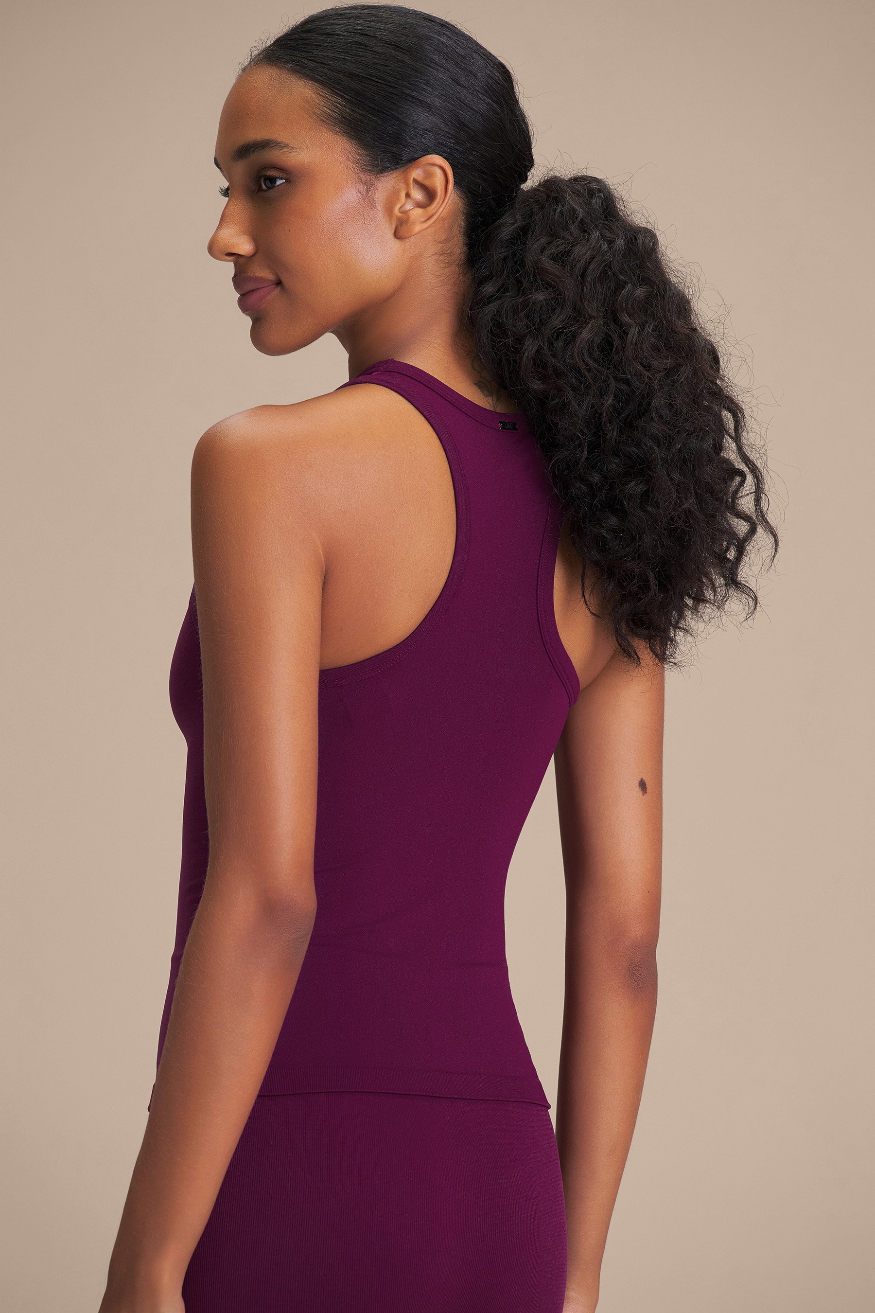 essence purple