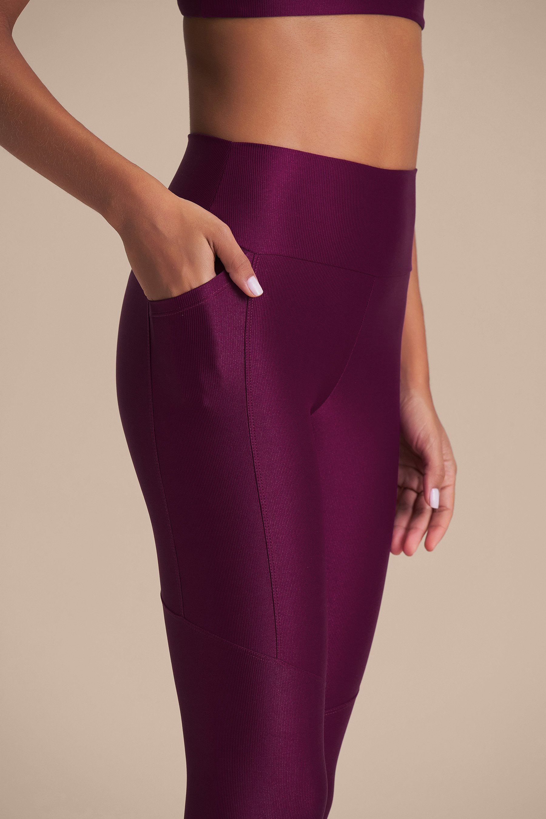 essence purple