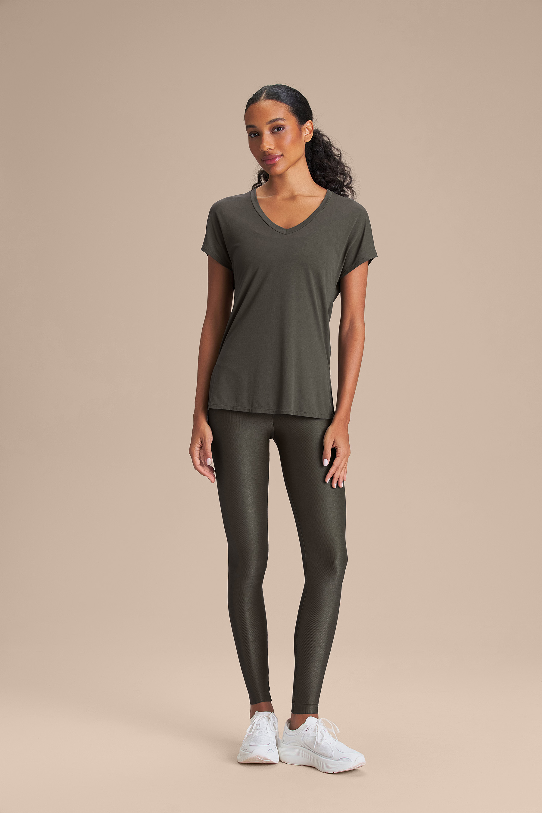 obsidian grey