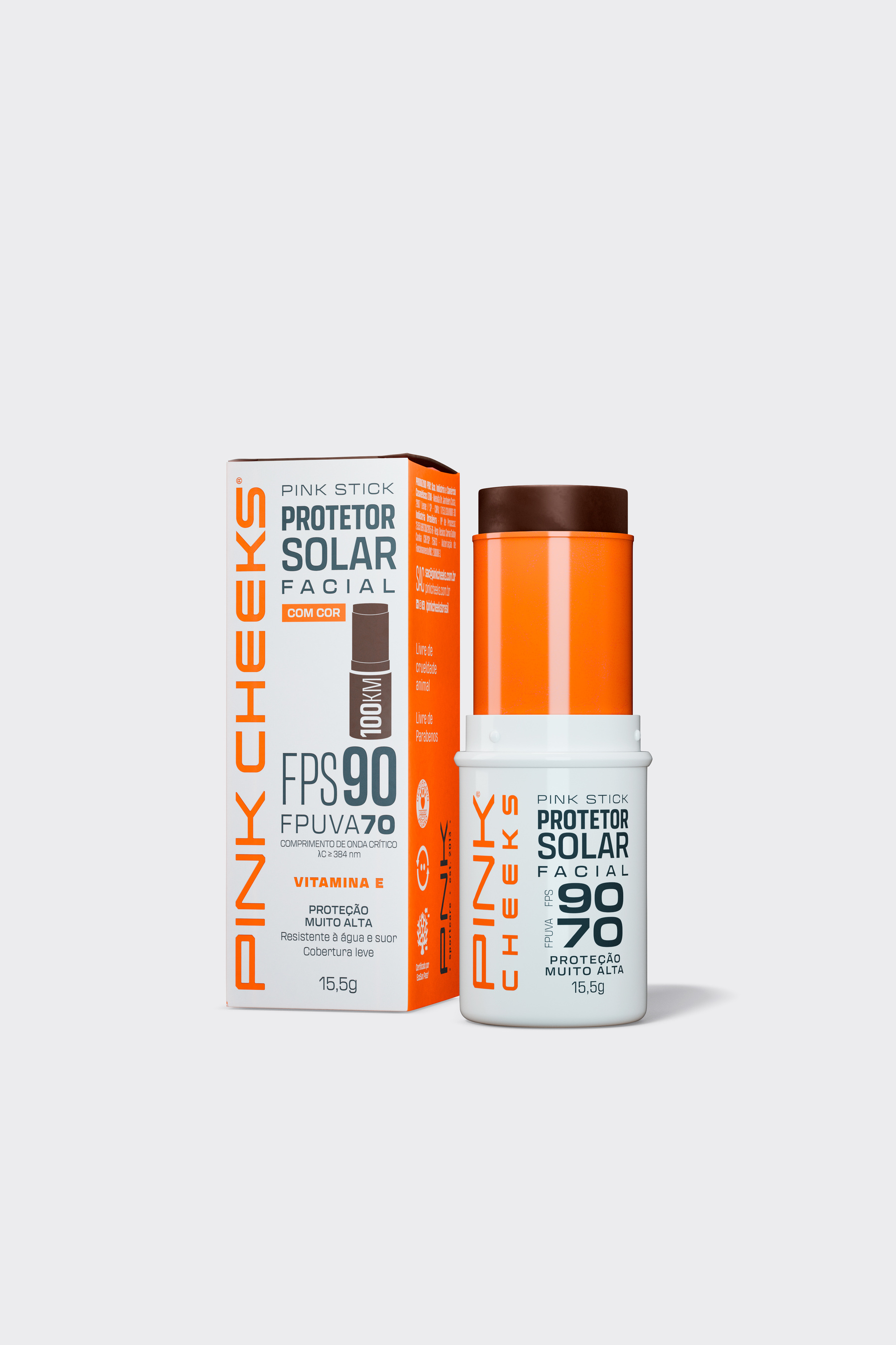 protetor solar ultra