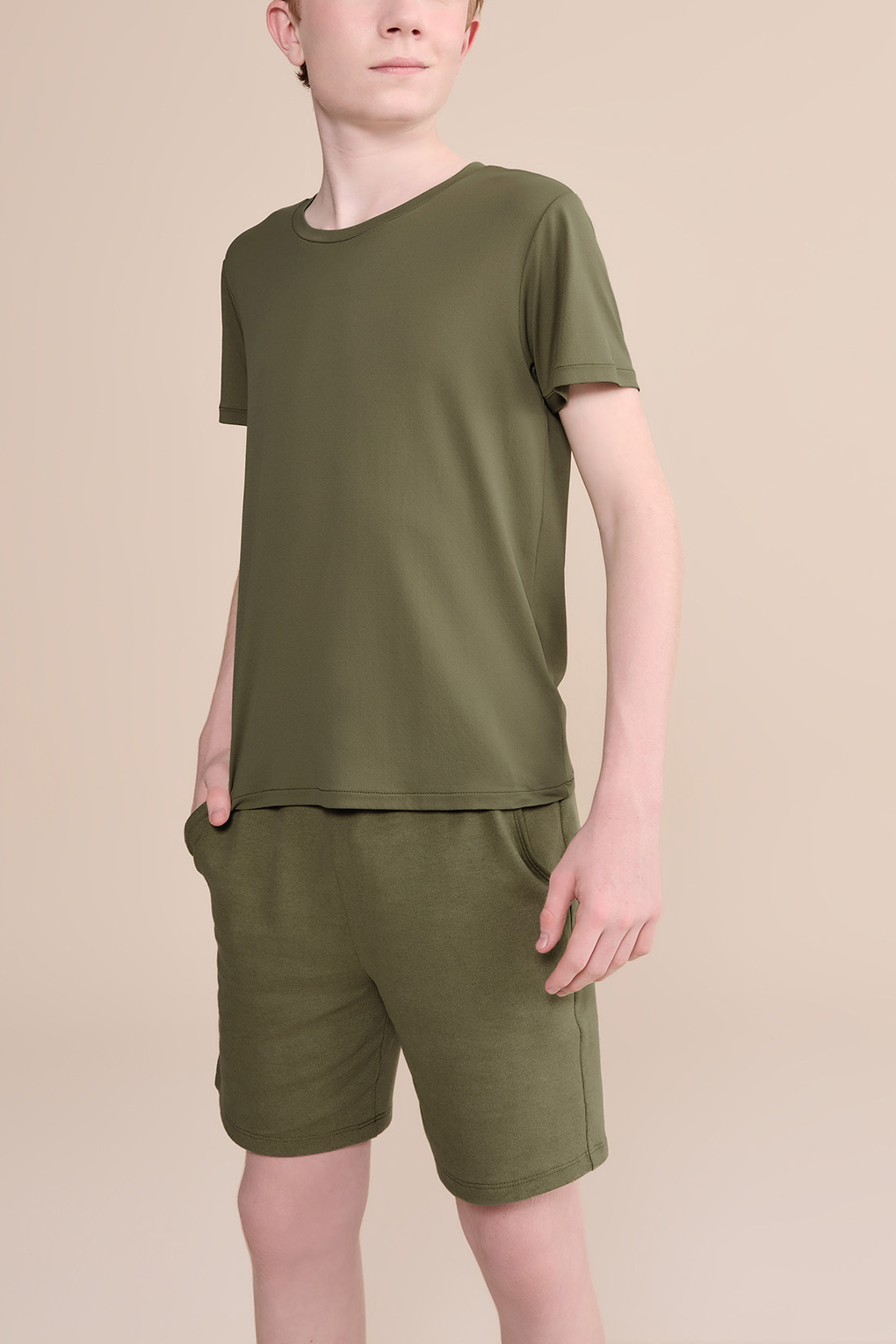 olive