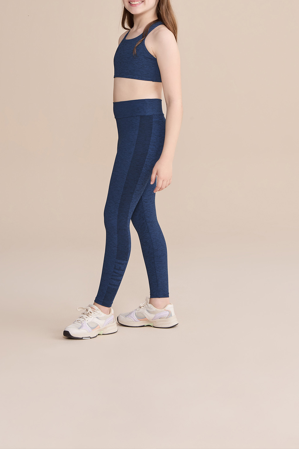 Legging LIVE! Groove Kids — LIVE!
