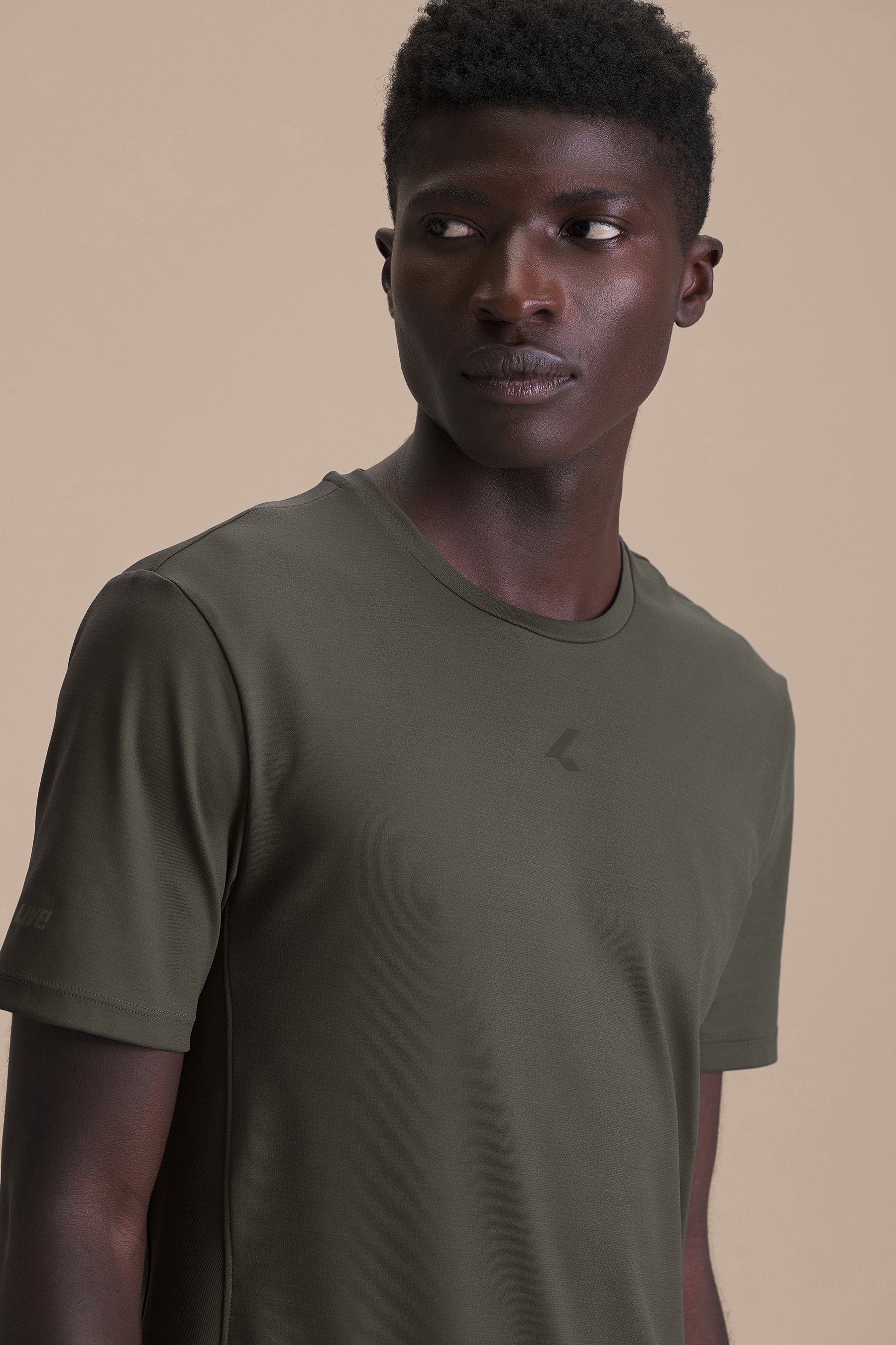 obsidian grey