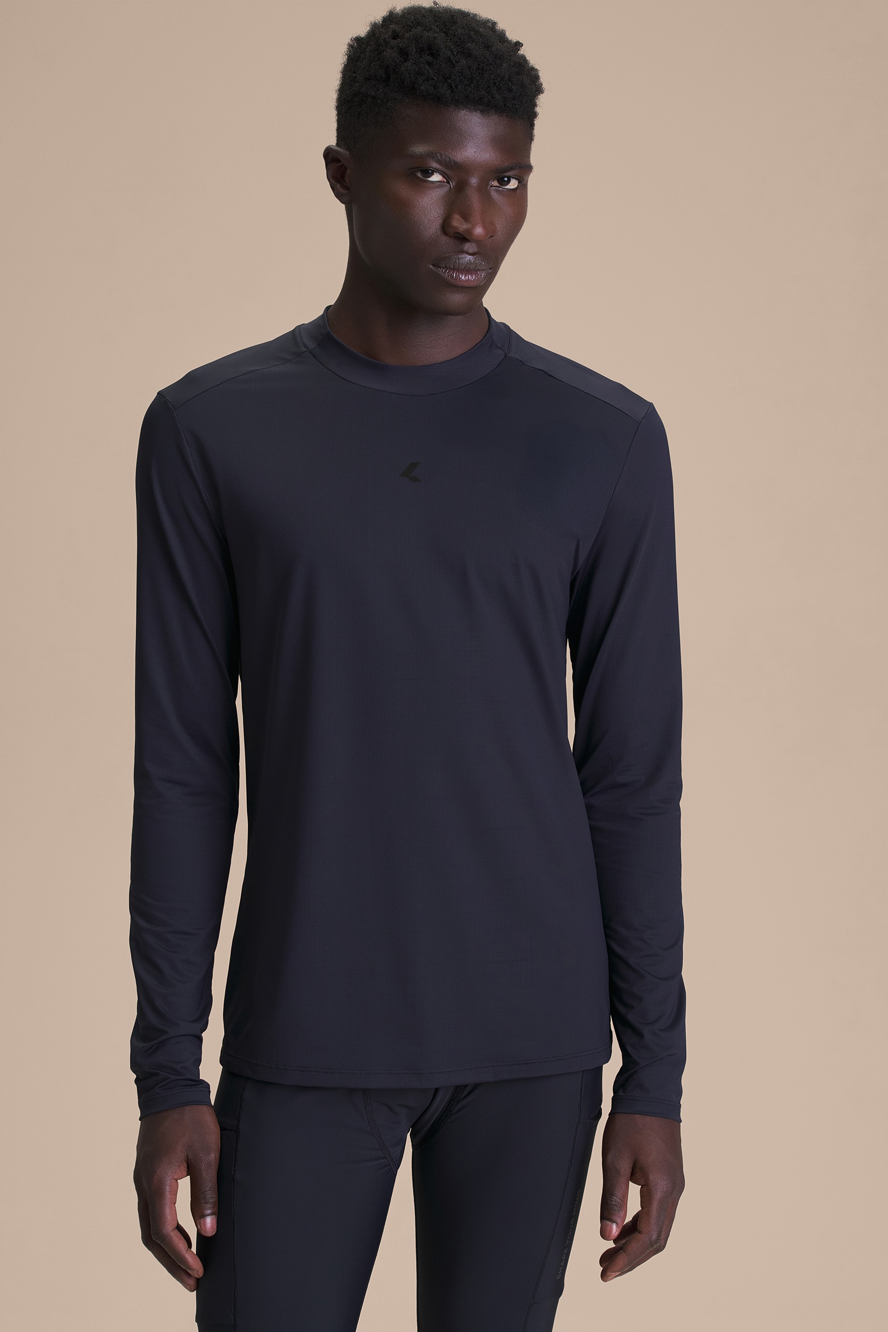 noir black