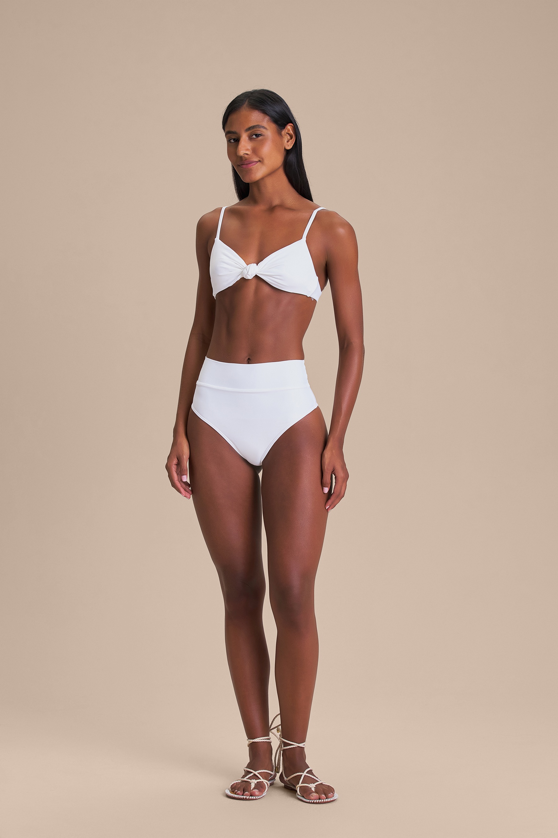 Live! — Tanga Hot Pants Sense®