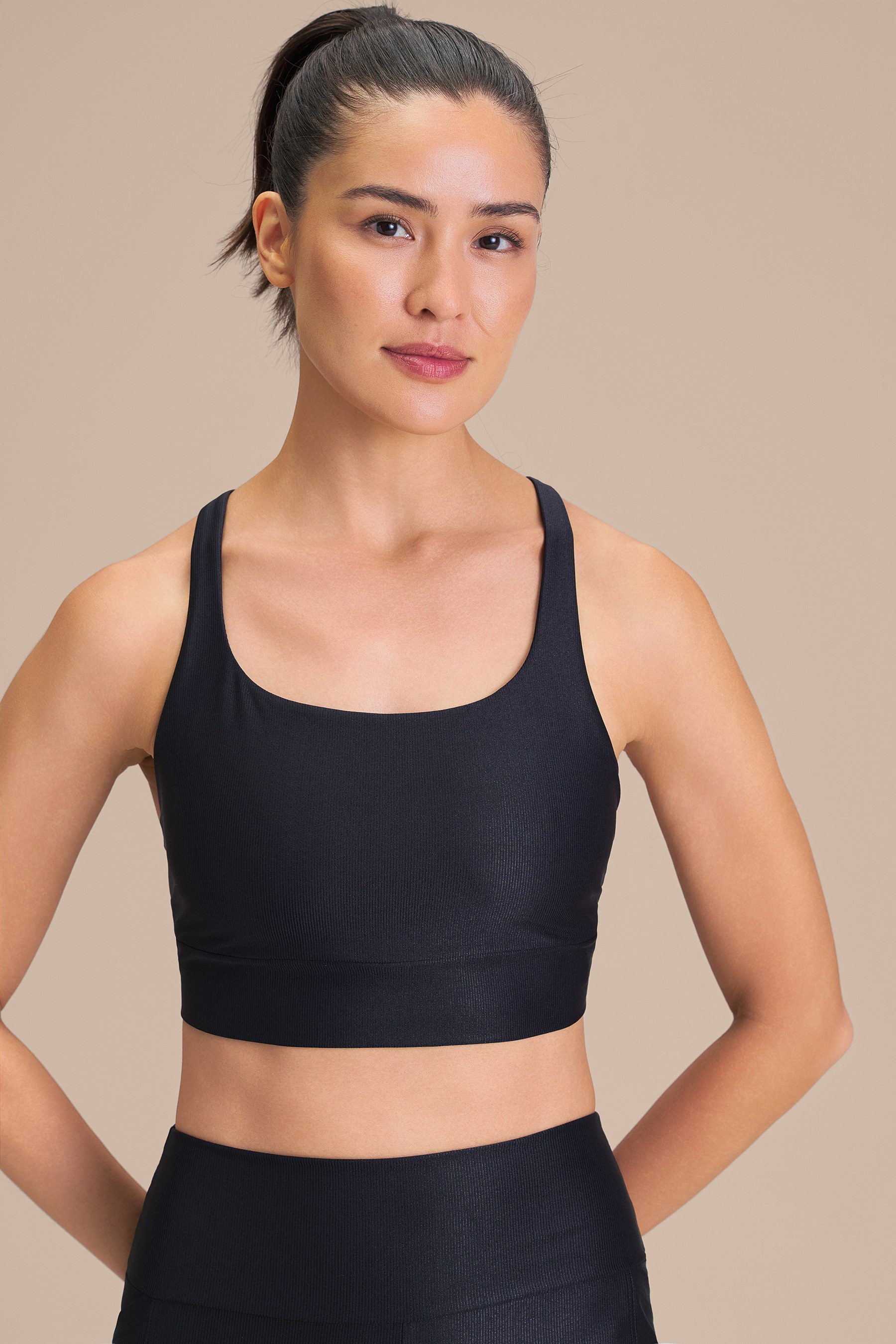 Live! — Top Neo Allure® Adaptiv