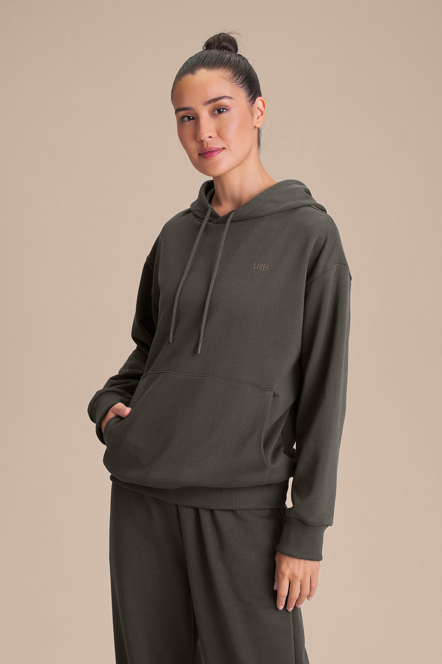 obsidian grey