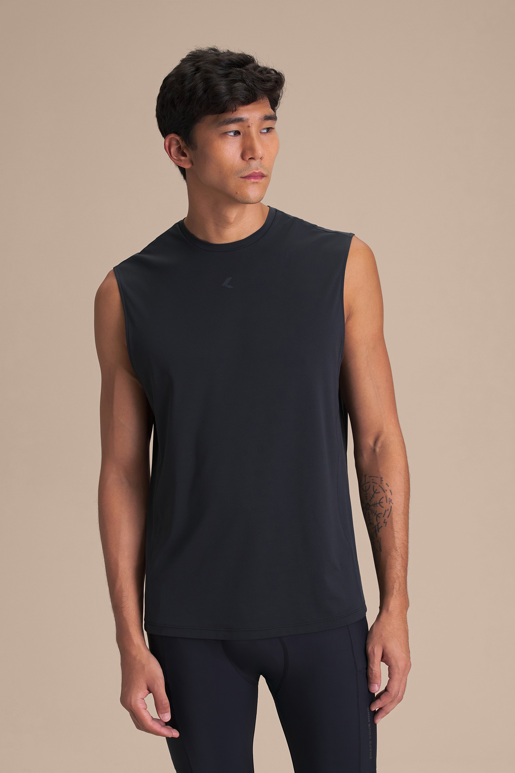 Live! — Regata Train Equilibrium™ Comfy Men